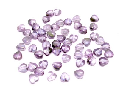 P1080230