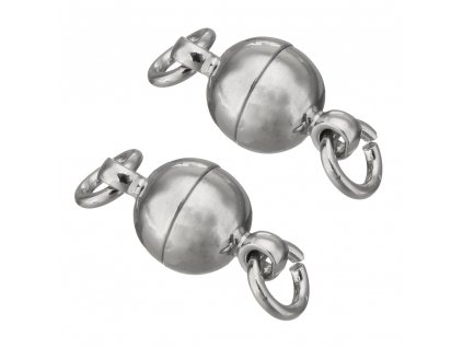 1676 kulate magneticke zapinani 11 5x6 mm platina