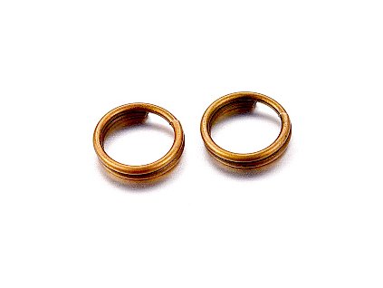 274 274 9dbaddab 6aec 4250 9ddb 3ea59ab95ee0