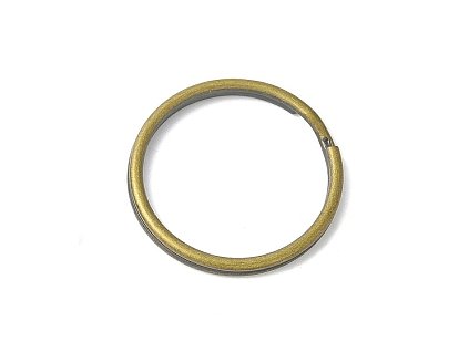 568 568 a851bb15 117e 45a2 832c acf5198ac668