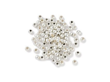 274 274 1294294d 0a33 41ee 89c7 4f111336e3f9