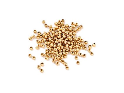 274 274 446f8a8e d435 4b79 bf99 adf9c434030e