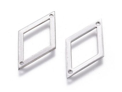 568 568 03c568b9 ec8a 4499 9c50 f7df89b2eec5