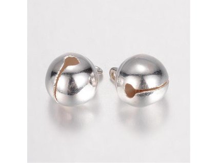 568 568 7f3a0125 f4c7 4568 95cb 7c08788ef298