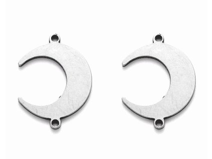 568 568 f2f942d6 8d89 4bf6 9e8c 5ca3e209fe7a