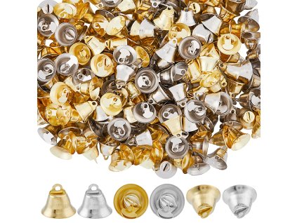 568 568 63cf1e6b 7607 4914 abcf 8fbb7bd908f0