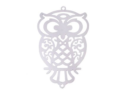 568 568 89887a91 6b06 4f65 b490 d329bc5bb5de