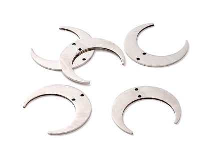 568 568 1eb3b8e7 6b4f 453d 93ac e015ff27c2dd