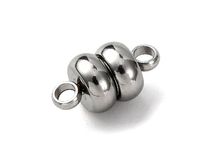 568 568 fbabc23f a9d8 4800 8671 ea1632171eca