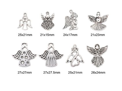 568 568 02d1f0b1 804a 45ad 96d1 96e7ccea681b