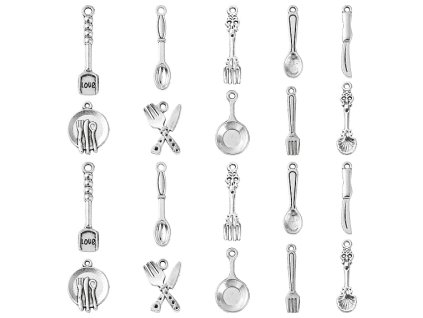 568 568 074d25e0 4e2d 4e76 9296 23fa66f5e0b7