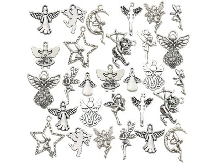 568 568 5a3aaf6b f2af 4bf7 9f77 c584ead0f44a