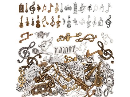 568 568 188be948 2442 4ba6 b7bb 84f4f983cd60