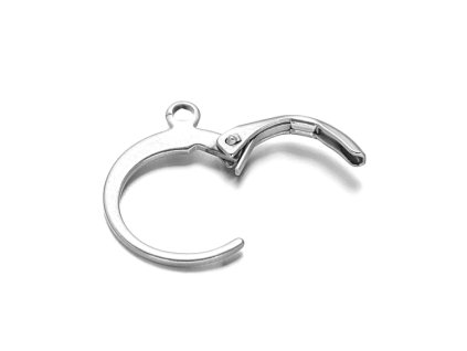 568 568 021bd8dc 5f22 42b2 96da f97b007fa529