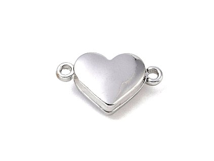 568 568 a15412d6 9aa7 4657 8f86 99ca3f51adbd