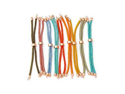 274 274 59ffbe86 0ad6 4668 b81b 5ae39fc671b5