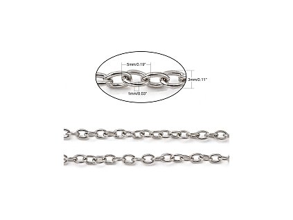 274 274 19bf6af4 a562 4c27 b467 5c3a76357d2c