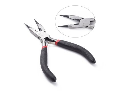 568 568 a5bb9672 b60b 4ab8 8cbf b762724e38cf