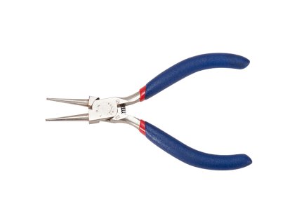 568 568 e0ff4293 b21a 4087 8d91 6b88eebced06