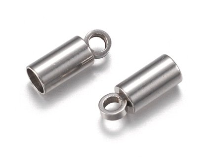 568 568 312282be 0812 4be1 a514 7bc954e61442