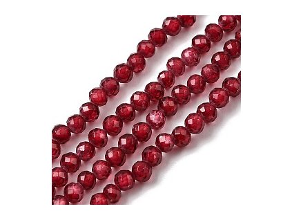 274 274 70e22b6f 8adb 4509 8599 69fe6b72cf05