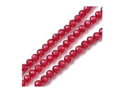 274 274 7afbd5d6 a9b7 40c6 9dc5 dc2f0647e06e