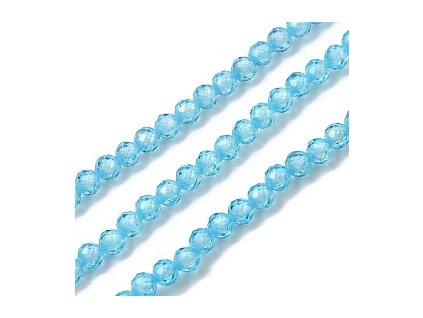 274 274 ab2bb10e 7659 4825 8259 9505cee15e67