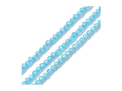 274 274 1847e59f 7565 48b2 badb 2bf738ae6341