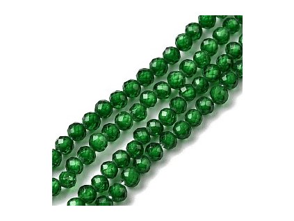 274 274 b3e0a8f7 cdca 44b1 a269 2f9a85c298eb