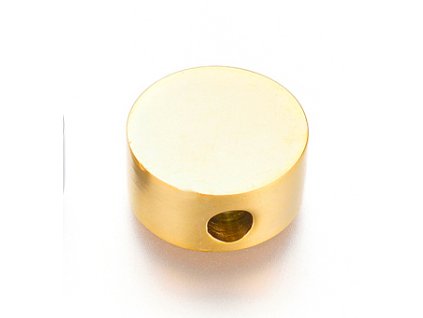 568 568 e5ad10d6 fae2 4744 9235 8a892ec3ee0e