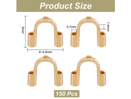 568 568 fb732776 23d0 4292 9052 d0d9896e53df