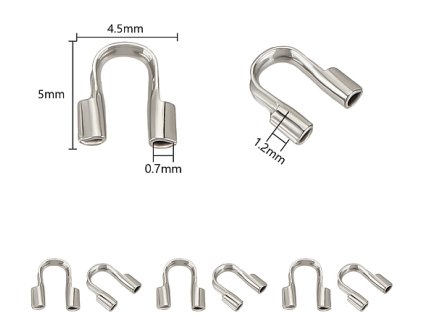 568 568 68398325 6a8d 4c6c bd81 3797c9d2ffd8