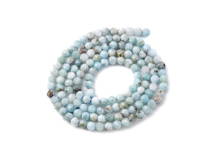 568 568 00ba4d4e a2b8 4901 bb28 14ba360022f8