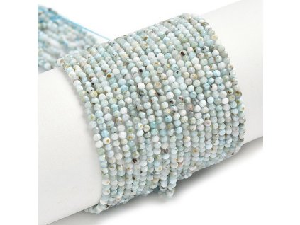 568 568 99a3c662 5709 4f71 ad05 7dc7b91972dc