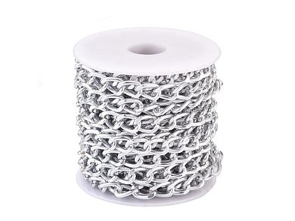 568 568 5f6f0af1 7466 402c 9918 d1fe518fe2ef