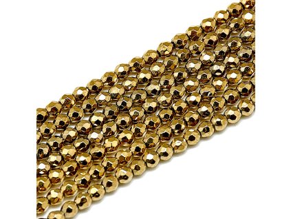 568 568 17bdb57f 1e8a 42a6 8fd7 48edb58d4eec