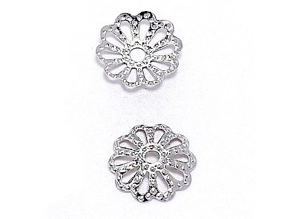 568 568 3390b29c 5e27 4a58 a5d1 3f5fd18533ed