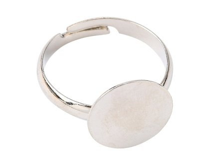 568 568 0c515a44 7a3f 48ef a4be 28952189a2d1