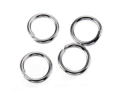 568 568 f375941f f033 4f9e 8abd ad538ae2cf31