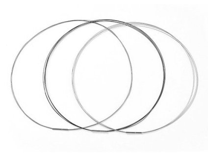 568 568 08823e87 4016 4a52 a5ad b2457a712389