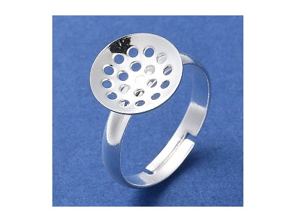 274 274 c343e71b ab52 47dc 8ac1 a442a615b890