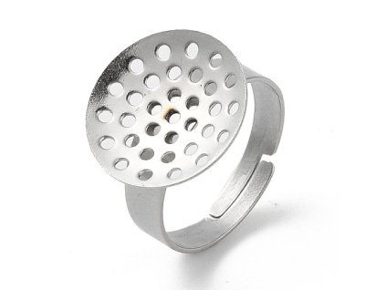 568 568 8244509b ee8a 43e7 9886 ce9dfa4e2b40