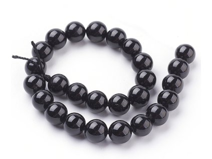 568 568 ed3a159e d76c 44b7 8c8d 0c81329a8f2b