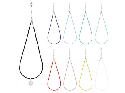 568 568 6b7526c3 511b 4855 8be5 2a836c129065