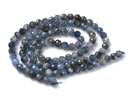 568 568 c649c598 f8ba 4236 a86b 1c2723bc00d5