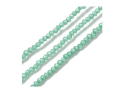 274 274 a942e89d 4b14 4389 afd8 6478e5ce6657