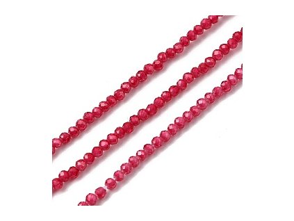 274 274 2fe4512e 352b 4fb6 88ba feb377a3ed88