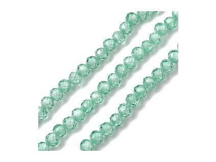 274 274 97463631 dadd 4ed9 804b 64ad4becbf3d