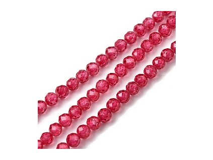 274 274 94a1a157 76ce 4e61 a665 bdb7ff11f3b5