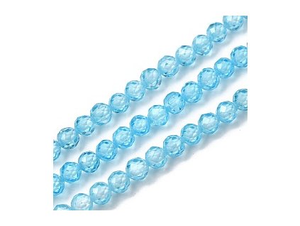 274 274 cd36f510 849a 4ca6 b57b 1b3af3a5ca1f